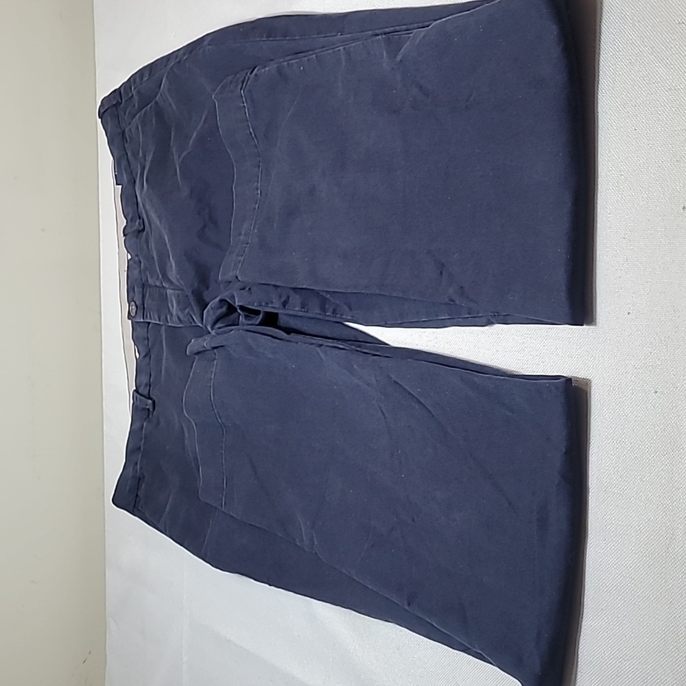 Polo Ralph Lauren Stretch Slim Fit Chino pants size 34×34